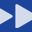 Mail & Media Applications