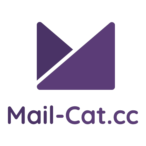 Mail-cat