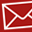 mail-connect