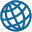 Mail-Online.dk