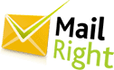 Mail-Right