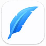 Mail Signature App