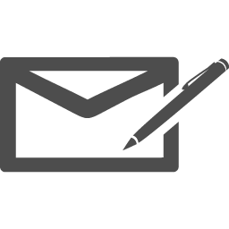 Mail-Signatures.com