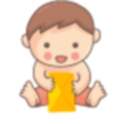 MailBaby