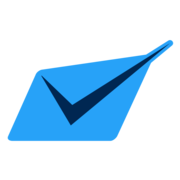 mail.co.uk