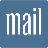 mail.coop