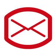 Mail.ee