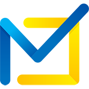 Mail.KZ