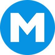 Mail24.dk
