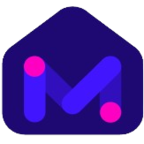 Mail24.kz