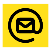 Mail250