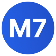 Mail7