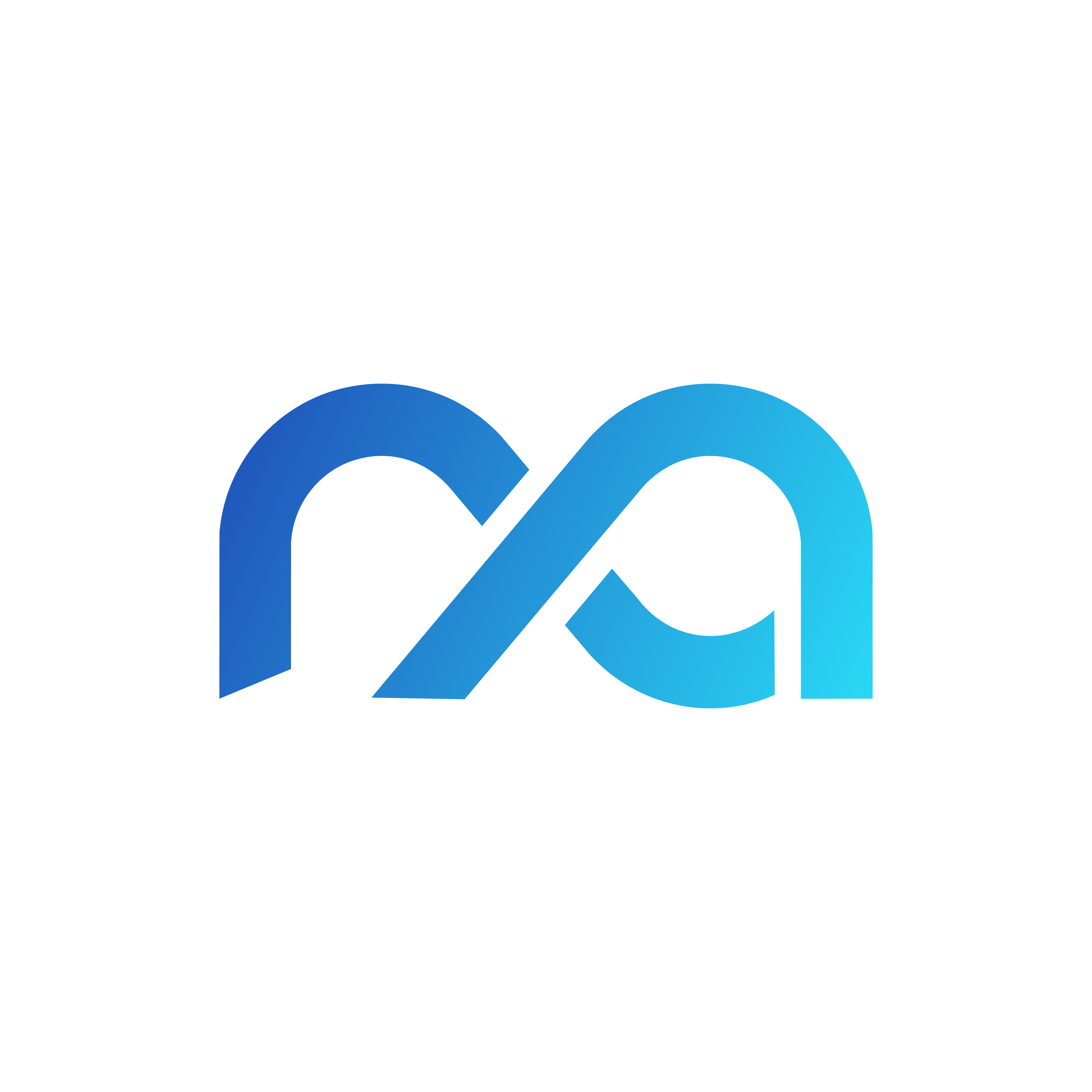 MailAfiniti