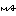 MailAgent