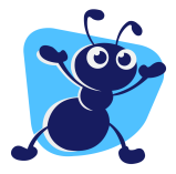 MailantPro