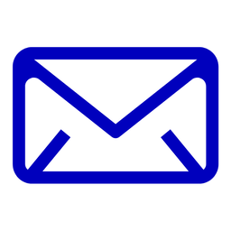 MailAPI