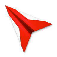 Mail App for Gmail