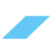 Mailarrow