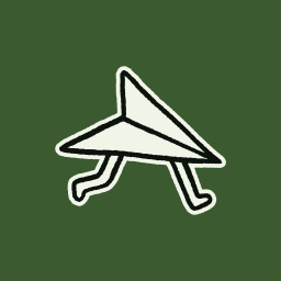 Mailaway