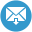 Mailbakup