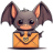 MailBat