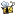 MailBeez