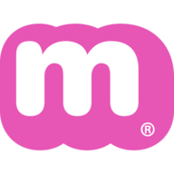 MailBigFile