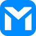 MailBing