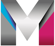 MailBIT