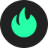 Mail Blaze