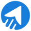 MailBluster
