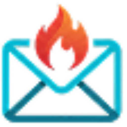 MailBoiler
