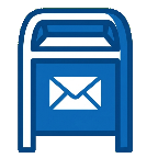 MailboxFinder.net