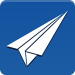 Mailboxlayer
