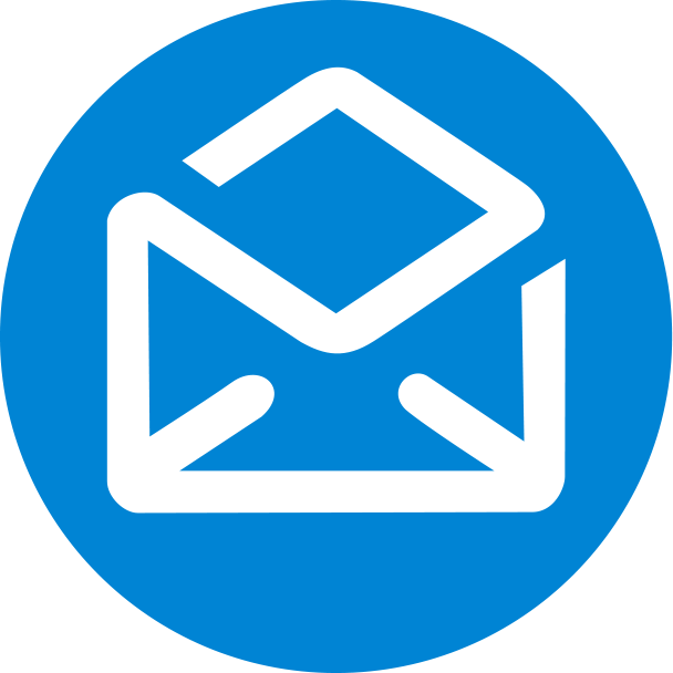 Mailbox Power