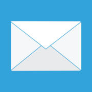 MailboxValidator