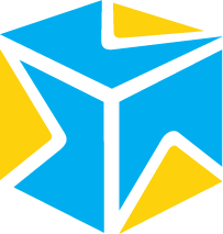 Mailboxx