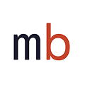 MailBridge