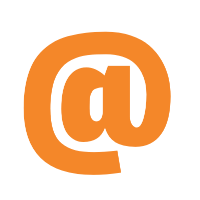 MailBrother