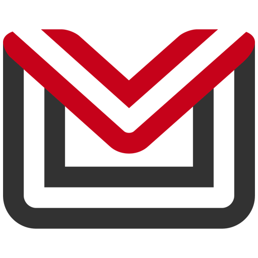 Mailbux