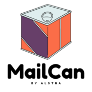 MailCan