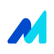 Mailcast