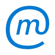MailCharts