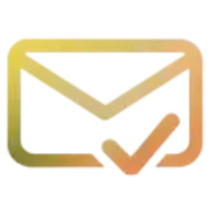 Mailchk