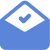 MailCleanup