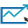 MailClickConvert