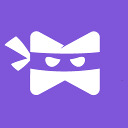Mailcognito