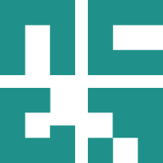 MailComms Group