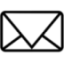 Mail Conductor