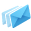 MailConverterTools